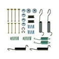 thumbnail image 3 of KarParts360 For GMC C2500/K2500 1990-2000 Drum Brake Hardware Kit, 3 of 4