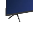thumbnail image 3 of Philips 60" Class QLED 4K UHD (2160p) Roku Smart TV (60PQL7656/F7), 3 of 18