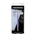 thumbnail image 3 of Tweezerman Dual Sided Pushy, 1.450 Ounce, 3 of 7