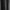 Black, variant on SodaStream E-Terra (Black) Sparkling Water Maker with CO2 and Carbonating Bottle