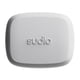 thumbnail image 4 of Audífonos Bluetooth In Air B3 Sudio blanco, 4 of 7