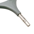 thumbnail image 3 of Sonducket Llave hexagonal en forma de Y, llave de reparación, útil mantenimiento ligero, tamaño compacto para principiantes, herramienta de Bicicletas eléctricas, 3 of 6