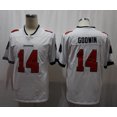 thumbnail image 1 of Buccaneers Football Uniform 3#12#13#14#54#87# Legend Ii Jersey, 1 of 2