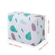 thumbnail image 3 of onlyliua Promoción de Temporada Bolsa de Almacenamiento Plegable para Ropa, Mantas, Colchas, Armario, Suéter, Organizador, Caja, Bolsa, 3 of 3