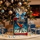 thumbnail image 5 of Bird Advent Calendar Advent Calendar 2025 Ornaments, 24 Days Christmas Countdown decoration, Acrylic 2D Hanging Decorations for Christmas Tree, 5 of 5