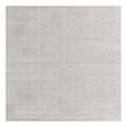 thumbnail image 2 of Jill Zarin English Manor Collection Area Rug - Farmhouse (10' Square Grey Manor/Ivory), 2 of 6