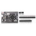 thumbnail image 1 of Placa de desarrollo inteligente Pro USB CH340G para R3, 1 of 8