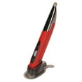 thumbnail image 3 of Optical Pen Mouse,Wireless Pen Mouse Rechargeable Handheld Pen Mouse Wireless Pen Mouse Rapid Response, 3 of 8