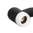 thumbnail image 3 of Kit de Soplete de Soldadura TIG Bling Bling 6 Piezas Cabezal de Cobre Mango ABS, 3 of 12