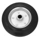 thumbnail image 1 of unbranded Industrial Con Caucho Para Y Desplazamiento Fácil, 1 of 8
