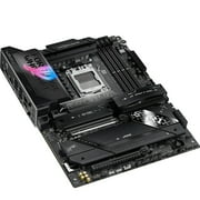 ASUS ROG Strix X870E-E Gaming WiFi AMD AM5 ATX Motherboard - ROGSTRIXX870E-EGAMIN