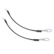 thumbnail image 3 of Cables para portón trasero de camioneta Ford Ranger 01-11 F37Z9943052A, 3 of 9