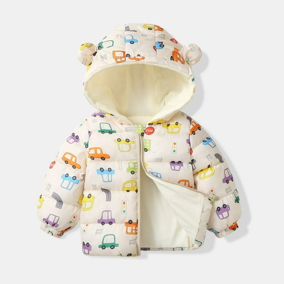 Baby Boy Clothes,Toddler Jackets for Girls Toddler Coats for Girls Jacket for Baby Girl Jacket for Boys Baby Girls' Sweaters Baby Boy Clothes