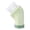 A, variant on Multifunctional Cleaning Brush Water Bottle Brush Cleaner with Window Seam Brush Reusable Dry Wet Tool for Bathroom Kitchen Corners Detail, 1 Cleaning Brush