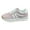 Purple, variant on Sneakers for Women Platform Suede Fashion Casual Comfortable Non Slip Running Walking Tennis Shoes