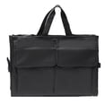 thumbnail image 1 of Soumake Multi-Use Car Rear Trunk Oxford Cloth Large Foldable Storage Case Bag Organizer, 1 of 2