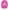Pink, variant on Tstars Boys Unisex Valentine's Day Shirts for Kids Love Dinosaur Love Heart Valentine's Day Outfit Cute Gift Idea for Boy Toddler Kids Long Sleeve T Shirt