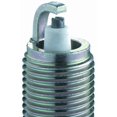thumbnail image 1 of NGK Spark Plugs Spark Plug 6987 V-Power Spark Plug; ZFR6F-11G; OE Replacement; Single, 1 of 2