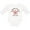 AA-White, variant on Inktastic Amyloidosis Butterfly 6.1 Boys Long Sleeve Baby Bodysuit