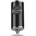 thumbnail image 2 of 2pack Garage Door Handheld Transmitter Remote Control 868.3 BS MHz Garage Door Opener for -4-868-BS, 2 of 5