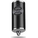 thumbnail image 2 of 2pack Garage Door Handheld Transmitter Remote Control 868.3 BS MHz Garage Door Opener for -4-868-BS, 2 of 5