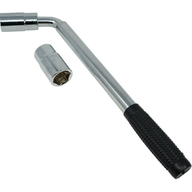 Minder Research TM22315VP Lug Nut Wrench