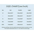 thumbnail image 3 of Sngxgn Men's Short Sleeve T-Shirt Crewneck Lightweight Tee Shirts for Men Workout Casual(AG,XXXL), 3 of 3