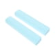 thumbnail image 2 of 2 unids caligrafía plástico Papel Papeles Papelerías Papel Papel Papeles (Sky-Blue), 2 of 6