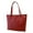 1Wine, variant on Vegan Leather Tote Bag for Women Work Shoulder Bags Purses Satchel Handbags Briefcase