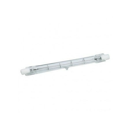 Pneumatic Squeeze Bulb Dynamometer - 500 Watt Halogen Replacement Bulb 31307 Shop Light Replacement Bulb, 300% More Illumination Than Standard Bulbs By Chicago Pneumatic