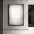 thumbnail image 3 of Brown Abstract Painting Wabi Sabi Wall Art Minimalist Painting Neutral Abstract Art Lare Earth Tone Modern Painting Home Decor, 3 of 8