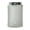 Meteorite Grey, variant on Nieyigj Ultralight Waterproof Dry Bag Aurora Purple 12L Outdoor Stuff Sacks for Camping Hiking Kayaking Boating Accessories (14.57 inches / 37 cm)