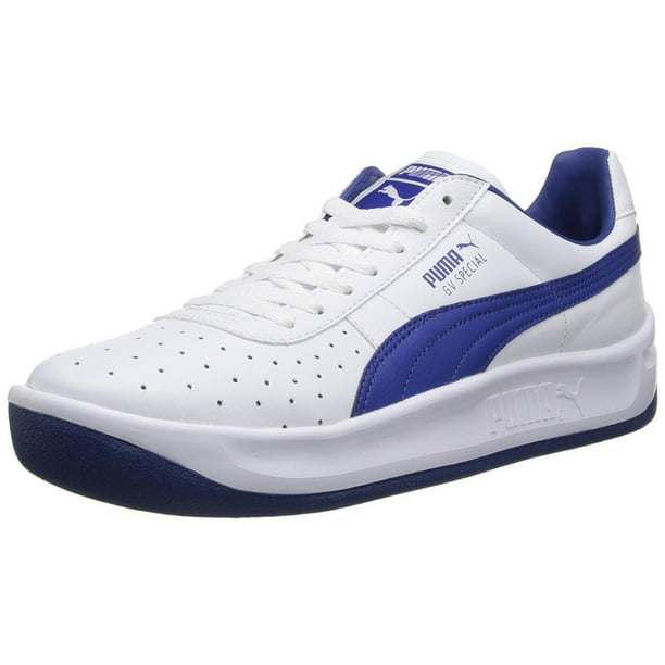 puma mens 11.5