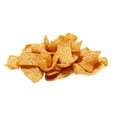 Fritos Flavored Corn Chips Chili Cheese 9.25 Ounce