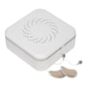Lucid Hearing Aid UV Dryer & Dehumidifier