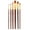 Assorted Color, variant on Miangastore 6pcs Paint Brushes Set Professional Nylon Brush Drawing Painting Art Supplies