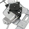 thumbnail image 2 of TRQ Front Window Regulator Kit Fits 2015-2020 Ford WRA53132, 2 of 4