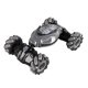 thumbnail image 1 of Dual Remote Control Twisting Vehicle Drift Abs For Boy Kids Girl Birthday Rechargeable Blue Remote Controller(multi optional), 1 of 4