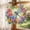 Dragonfly, variant on PLPPYFS Stained Acrylic Window Hanging, Colorful Sun Catchers Diamond Art Acrylic Panel Hangings Cute Birds Suncatcher Decor for Birthday Christmas for Women, Men, Wife, Aunt, and Mom 7.87 in