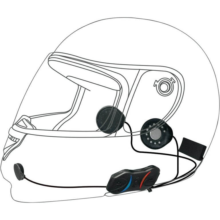 Motorcycle bluetooth sena new arrivals