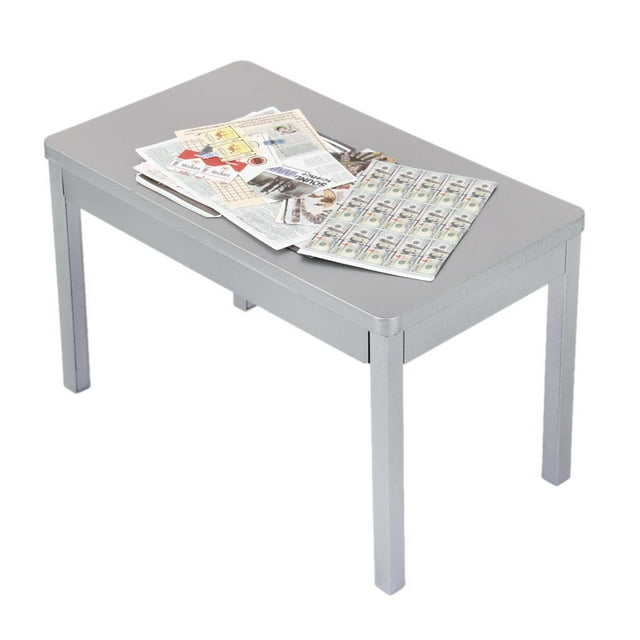 de Escritorio Pteada para s de Acción de '' O Accesorios de Muñecas 1/6 Macarena Figura Tabla