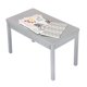 thumbnail image 1 of Accesorios de Muebles de Escritorio CUTICAT 1/6 para de Acción BBI HT 12', 1 of 8