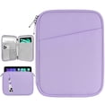 thumbnail image 1 of Funda para tablet Dadanism para iPad Mini 8-9 pulgadas y Galaxy Tab, 1 of 7