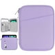 thumbnail image 1 of Funda para tablet Dadanism para iPad Mini 8-9 pulgadas y Galaxy Tab, 1 of 7