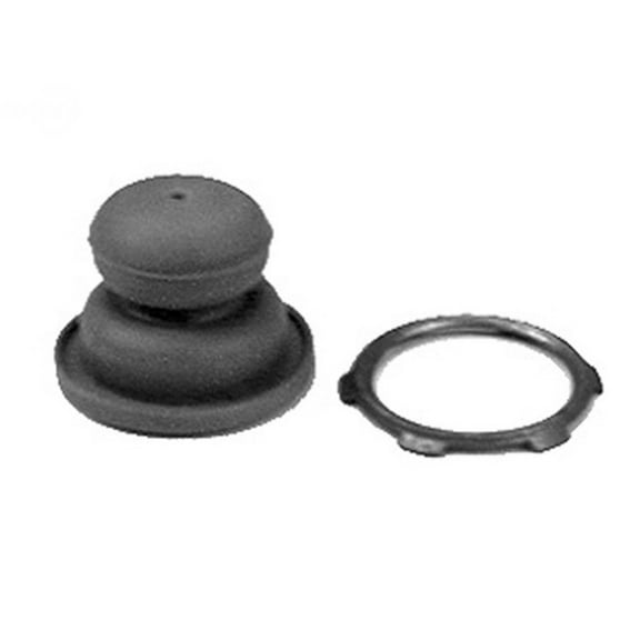 Rotary 9807. BULB PRIMER TECUMSEH: 632694A, 632694