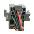 thumbnail image 3 of Headlight Switch Connector, 3 of 3