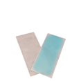 thumbnail image 1 of 30 hojas de parches de Gel refrescantes para la frente, tiras refrescantes para la frente, hoja de Gel refrescante para pies de perro, para bebés y niños TUNC Sencillez, 1 of 5
