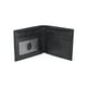 thumbnail image 2 of Cartera CABALLERO Stylo BT-25 PIEL negro, 2 of 4