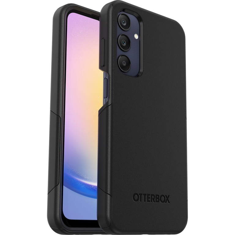 OtterBox Commuter Series Lite Slim Cell Phone Case for Samsung A25