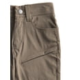 thumbnail image 3 of Ozark Trail Boys Hike Jeans, Sizes 4-18, 3 of 3